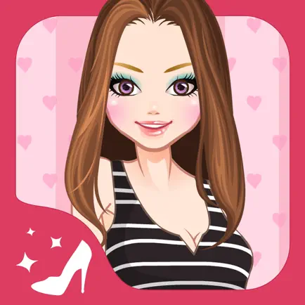 Pajama Party– Girl Games Cheats