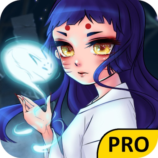 Dress Up Game Pro icon