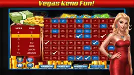 Game screenshot el juego de la lotería de bienes divertido juego adictivo libre mejores juegos de casino para adultos apk