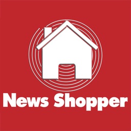 News Shopper Property