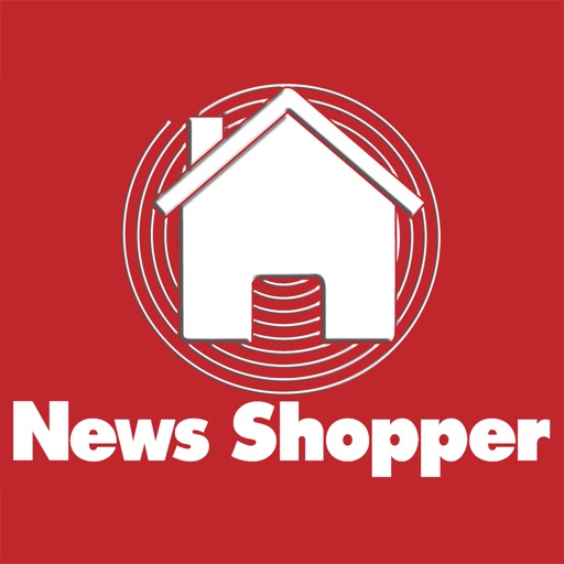News Shopper Property