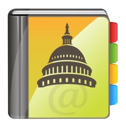 Team Georgia Directory