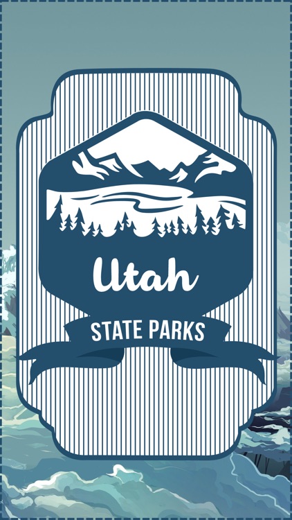 Utah National Parks & State Parks