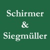 Schirmer & Siegmüller Stb.