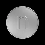 NFinite Coin: n-Sided Coin Flip App App Contact