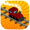 Rail Riders - iPhoneアプリ