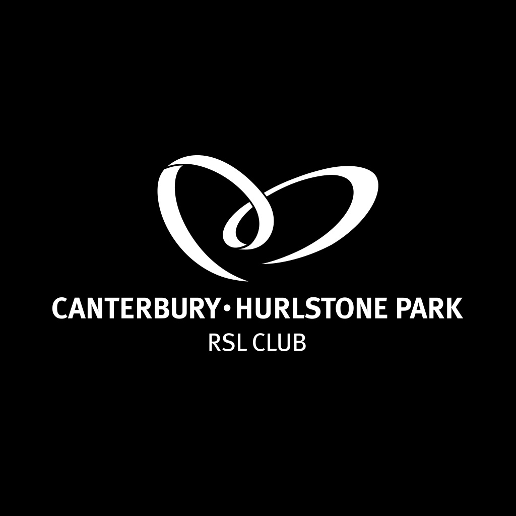 Canterbury-Hurlstone Park RSL Club