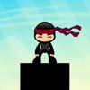 Mr.Ninja training - iPadアプリ