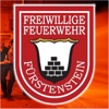 Freiwillige Feuerwehr Fürstenstein