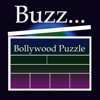 Bolly Puzzle