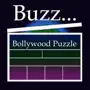 Bolly Puzzle