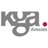 KGA-Avocats