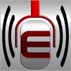 Me Escuchas Radio