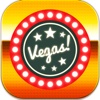 Awards Explosion in Las Vegas - FREE Gambling World Series Tournament