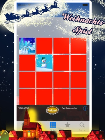 weihnachtsgeschichten - heimelige weihnachtsmärchen & geschichten zum advent айпад изображения 4