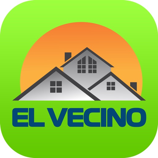 El Vecino Mobile - International Topups and PINLESS Calling