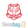 Mulyan Public School - Skoolbag