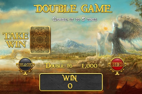 Slots War screenshot 3