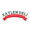 Kaylen Deli