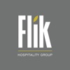 FLIK Café