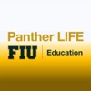 Panther Life - Florida International University HD