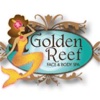 Golden Reef Face & Body Spa