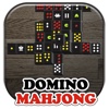 Domino Mahjong 2016