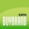 BUYBRAND EXPO 2015