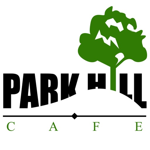 Park Hill Cafe icon