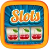 A Craze Amazing Lucky Slots Game - FREE Classic Slots