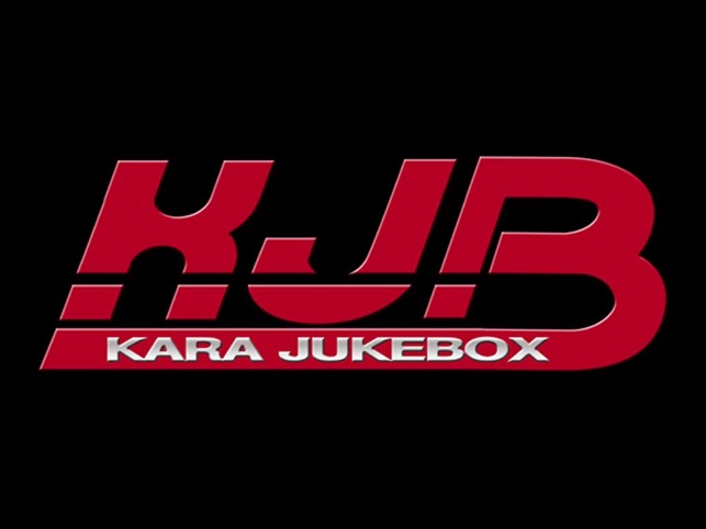 KJB 999(圖5)-速報App