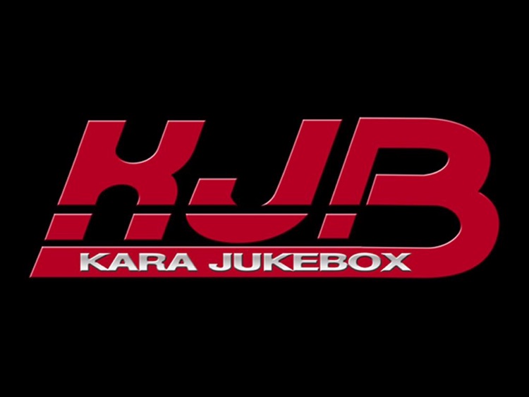 KJB 999 screenshot-4