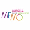 MEMO Arts Centre