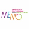 MEMO Arts Centre