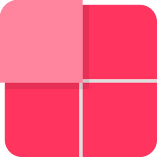 Kuku Kube - Color Test 2015 iOS App