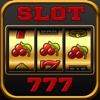 ALL VEGAS GAMBLING SLOT