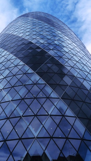 Spectacular Architecture Wallpapers: Ancient and Modern(圖2)-速報App