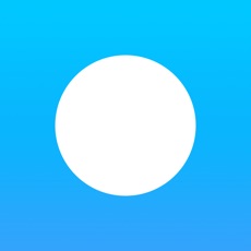 Activities of Circles Attack