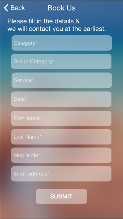 Ultimate Indulgence screenshot-4