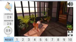 Game screenshot Yoga (Breathing Apps) mod apk