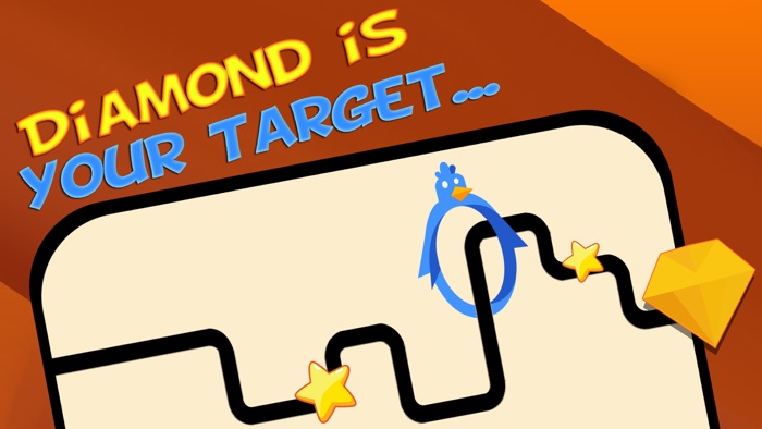 Loop Tap To Escape - Line Of Death