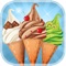 This is the best ice cream game available