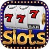 ```` A Abbies Vegas Paradise Casino 777 Slots Games