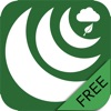 Sleepmaker Nature Free Sleepmaker Nature Free