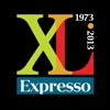 Revista Expresso 40 anos