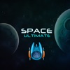 Space: The Final Frontier - iPhoneアプリ