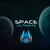 Space: The Final Frontier App Delete