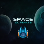 Download Space: The Final Frontier app