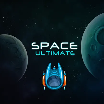 Space: The Final Frontier Читы