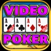 A Beach Vacation Double Double Video Poker